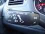 Volkswagen Polo 1.0 BlueMotion Edition
