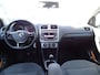 Volkswagen Polo 1.0 BlueMotion Edition