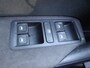Volkswagen Polo 1.0 BlueMotion Edition