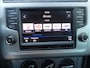 Volkswagen Polo 1.0 BlueMotion Edition