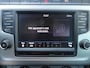 Volkswagen Polo 1.0 BlueMotion Edition