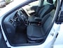 Volkswagen Polo 1.0 BlueMotion Edition