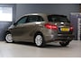 Mercedes-Benz B-klasse 200 Ambition *Slechts 135dkm* |Navi/Trekhaak/156pk| Prachtige Auto