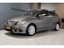 Mercedes-Benz B-klasse 200 Ambition *Slechts 135dkm* |Navi/Trekhaak/156pk| Prachtige Auto