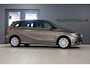 Mercedes-Benz B-klasse 200 Ambition *Slechts 135dkm* |Navi/Trekhaak/156pk| Prachtige Auto