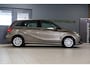 Mercedes-Benz B-klasse 200 Ambition *Slechts 135dkm* |Navi/Trekhaak/156pk| Prachtige Auto