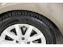 Mercedes-Benz B-klasse 200 Ambition *Slechts 135dkm* |Navi/Trekhaak/156pk| Prachtige Auto