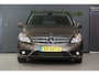 Mercedes-Benz B-klasse 200 Ambition *Slechts 135dkm* |Navi/Trekhaak/156pk| Prachtige Auto