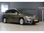 Mercedes-Benz B-klasse 200 Ambition *Slechts 135dkm* |Navi/Trekhaak/156pk| Prachtige Auto