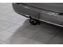 Mercedes-Benz B-klasse 200 Ambition *Slechts 135dkm* |Navi/Trekhaak/156pk| Prachtige Auto