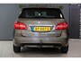Mercedes-Benz B-klasse 200 Ambition *Slechts 135dkm* |Navi/Trekhaak/156pk| Prachtige Auto