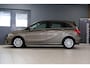 Mercedes-Benz B-klasse 200 Ambition *Slechts 135dkm* |Navi/Trekhaak/156pk| Prachtige Auto