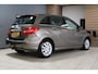 Mercedes-Benz B-klasse 200 Ambition *Slechts 135dkm* |Navi/Trekhaak/156pk| Prachtige Auto