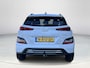 Hyundai Kona Electric EV Fashion 64 kWh |Apple carplay| Trekhaak afneembaar| All Seasonbanden| Climate control| Navigatiesysteem|