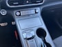 Hyundai Kona Electric EV Fashion 64 kWh |Apple carplay| Trekhaak afneembaar| All Seasonbanden| Climate control| Navigatiesysteem|