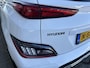 Hyundai Kona Electric EV Fashion 64 kWh |Apple carplay| Trekhaak afneembaar| All Seasonbanden| Climate control| Navigatiesysteem|