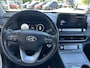 Hyundai Kona Electric EV Fashion 64 kWh |Apple carplay| Trekhaak afneembaar| All Seasonbanden| Climate control| Navigatiesysteem|