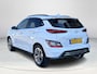 Hyundai Kona Electric EV Fashion 64 kWh |Apple carplay| Trekhaak afneembaar| All Seasonbanden| Climate control| Navigatiesysteem|