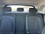 Hyundai Kona Electric EV Fashion 64 kWh |Apple carplay| Trekhaak afneembaar| All Seasonbanden| Climate control| Navigatiesysteem|