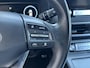 Hyundai Kona Electric EV Fashion 64 kWh |Apple carplay| Trekhaak afneembaar| All Seasonbanden| Climate control| Navigatiesysteem|