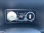 Hyundai Kona Electric EV Fashion 64 kWh |Apple carplay| Trekhaak afneembaar| All Seasonbanden| Climate control| Navigatiesysteem|