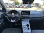 Hyundai Kona Electric EV Fashion 64 kWh |Apple carplay| Trekhaak afneembaar| All Seasonbanden| Climate control| Navigatiesysteem|