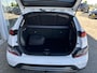 Hyundai Kona Electric EV Fashion 64 kWh |Apple carplay| Trekhaak afneembaar| All Seasonbanden| Climate control| Navigatiesysteem|