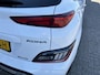 Hyundai Kona Electric EV Fashion 64 kWh |Apple carplay| Trekhaak afneembaar| All Seasonbanden| Climate control| Navigatiesysteem|