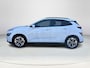 Hyundai Kona Electric EV Fashion 64 kWh |Apple carplay| Trekhaak afneembaar| All Seasonbanden| Climate control| Navigatiesysteem|