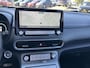 Hyundai Kona Electric EV Fashion 64 kWh |Apple carplay| Trekhaak afneembaar| All Seasonbanden| Climate control| Navigatiesysteem|
