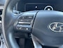 Hyundai Kona Electric EV Fashion 64 kWh |Apple carplay| Trekhaak afneembaar| All Seasonbanden| Climate control| Navigatiesysteem|
