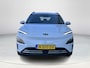 Hyundai Kona Electric EV Fashion 64 kWh |Apple carplay| Trekhaak afneembaar| All Seasonbanden| Climate control| Navigatiesysteem|