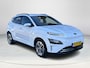 Hyundai Kona Electric EV Fashion 64 kWh |Apple carplay| Trekhaak afneembaar| All Seasonbanden| Climate control| Navigatiesysteem|