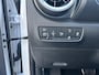 Hyundai Kona Electric EV Fashion 64 kWh |Apple carplay| Trekhaak afneembaar| All Seasonbanden| Climate control| Navigatiesysteem|