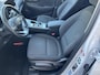 Hyundai Kona Electric EV Fashion 64 kWh |Apple carplay| Trekhaak afneembaar| All Seasonbanden| Climate control| Navigatiesysteem|