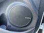 Hyundai Kona Electric EV Fashion 64 kWh |Apple carplay| Trekhaak afneembaar| All Seasonbanden| Climate control| Navigatiesysteem|