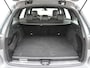 Mercedes-Benz GLC 350e 4MATIC Premium Plus AMG Styling Panoramadak Trekhaak