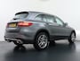 Mercedes-Benz GLC 350e 4MATIC Premium Plus AMG Styling Panoramadak Trekhaak