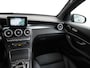 Mercedes-Benz GLC 350e 4MATIC Premium Plus AMG Styling Panoramadak Trekhaak