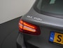 Mercedes-Benz GLC 350e 4MATIC Premium Plus AMG Styling Panoramadak Trekhaak