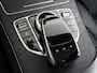 Mercedes-Benz GLC 350e 4MATIC Premium Plus AMG Styling Panoramadak Trekhaak