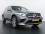 Mercedes-Benz GLC 350e 4MATIC Premium Plus AMG Styling Panoramadak Trekhaak