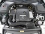 Mercedes-Benz GLC 350e 4MATIC Premium Plus AMG Styling Panoramadak Trekhaak