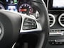 Mercedes-Benz GLC 350e 4MATIC Premium Plus AMG Styling Panoramadak Trekhaak