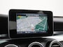 Mercedes-Benz GLC 350e 4MATIC Premium Plus AMG Styling Panoramadak Trekhaak