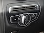 Mercedes-Benz GLC 350e 4MATIC Premium Plus AMG Styling Panoramadak Trekhaak