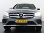Mercedes-Benz GLC 350e 4MATIC Premium Plus AMG Styling Panoramadak Trekhaak