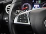 Mercedes-Benz GLC 350e 4MATIC Premium Plus AMG Styling Panoramadak Trekhaak