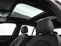 Mercedes-Benz GLC 350e 4MATIC Premium Plus AMG Styling Panoramadak Trekhaak