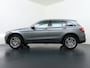 Mercedes-Benz GLC 350e 4MATIC Premium Plus AMG Styling Panoramadak Trekhaak
